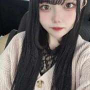 ヒメ日記 2026/01/02 13:34 投稿 ふうか 沼津ハンパじゃない東京