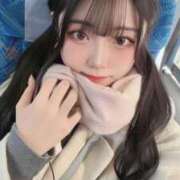 ヒメ日記 2026/01/10 13:40 投稿 ふうか 沼津ハンパじゃない東京