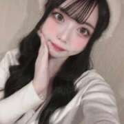 ヒメ日記 2026/01/10 16:17 投稿 ふうか 沼津ハンパじゃない東京