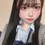 ヒメ日記 2026/01/10 19:04 投稿 ふうか 沼津ハンパじゃない東京