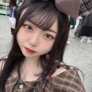 ヒメ日記 2026/01/11 16:30 投稿 ふうか 沼津ハンパじゃない東京