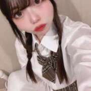 ヒメ日記 2026/01/11 19:14 投稿 ふうか 沼津ハンパじゃない東京