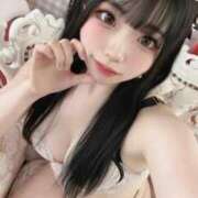 ヒメ日記 2026/01/12 16:34 投稿 ふうか 沼津ハンパじゃない東京