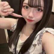 ヒメ日記 2026/01/13 00:24 投稿 ふうか 沼津ハンパじゃない東京