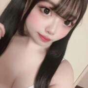 ヒメ日記 2026/01/13 16:35 投稿 ふうか 沼津ハンパじゃない東京