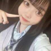 ヒメ日記 2026/01/13 18:58 投稿 ふうか 沼津ハンパじゃない東京