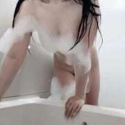 ヒメ日記 2026/01/14 15:54 投稿 ふうか 沼津ハンパじゃない東京