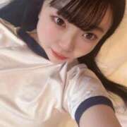 ヒメ日記 2026/01/14 18:04 投稿 ふうか 沼津ハンパじゃない東京