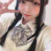 ヒメ日記 2026/01/14 22:04 投稿 ふうか 沼津ハンパじゃない東京