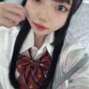 ヒメ日記 2026/01/15 16:24 投稿 ふうか 沼津ハンパじゃない東京