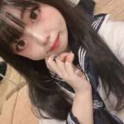 ヒメ日記 2026/01/15 19:04 投稿 ふうか 沼津ハンパじゃない東京