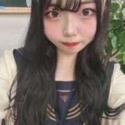 ヒメ日記 2026/01/16 16:44 投稿 ふうか 沼津ハンパじゃない東京