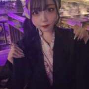 ヒメ日記 2026/03/13 16:17 投稿 ふうか 沼津ハンパじゃない東京