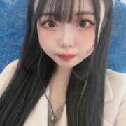 ヒメ日記 2026/03/14 14:24 投稿 ふうか 沼津ハンパじゃない東京