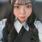 ヒメ日記 2026/03/14 18:24 投稿 ふうか 沼津ハンパじゃない東京