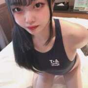 ヒメ日記 2026/03/14 23:24 投稿 ふうか 沼津ハンパじゃない東京