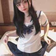 ヒメ日記 2026/03/15 15:26 投稿 ふうか 沼津ハンパじゃない東京