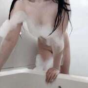 ヒメ日記 2026/03/15 19:04 投稿 ふうか 沼津ハンパじゃない東京