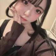 ヒメ日記 2026/03/16 15:24 投稿 ふうか 沼津ハンパじゃない東京