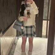 ふうか 顔よし❣️性格よし❣️声よし❣️ 沼津ハンパじゃない東京