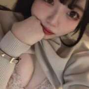 ふうか 脱いだら爆乳ロリ‎🤍 沼津ハンパじゃない東京