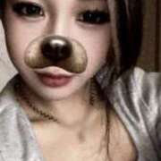 ヒメ日記 2025/12/23 18:51 投稿 せれん ちょこMOCA