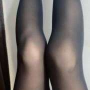 つばき はじめまして✨ 熟女総本店 日本橋ミナミエリア店