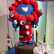 ヒメ日記 2025/12/25 20:16 投稿 つばき 熟女総本店 日本橋ミナミエリア店