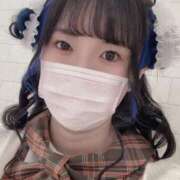 ことの お鍋！ 熊谷人妻城