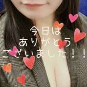 なごみ はじめまして💓 One More 奥様　松戸店