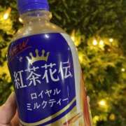 なごみ こんばんは🌙 One More 奥様　松戸店