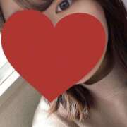 ヒメ日記 2026/02/19 23:44 投稿 なごみ One More 奥様　松戸店