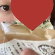 ヒメ日記 2026/05/02 15:14 投稿 なごみ One More 奥様　松戸店