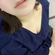 ヒメ日記 2026/05/04 15:34 投稿 なごみ One More 奥様　松戸店