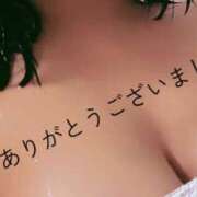 ヒメ日記 2026/05/31 01:41 投稿 なごみ One More 奥様　松戸店