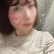 ヒメ日記 2025/12/26 13:51 投稿 村山れいな 月の真珠-新宿-