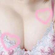 ヒメ日記 2026/01/02 10:43 投稿 村山れいな 月の真珠-新宿-