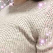 ヒメ日記 2026/01/03 18:08 投稿 村山れいな 月の真珠-新宿-