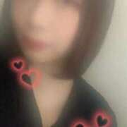 ヒメ日記 2026/01/04 11:08 投稿 村山れいな 月の真珠-新宿-