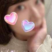 ヒメ日記 2026/01/04 13:58 投稿 村山れいな 月の真珠-新宿-