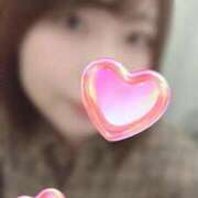 ヒメ日記 2026/01/09 18:28 投稿 村山れいな 月の真珠-新宿-