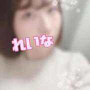 ヒメ日記 2026/01/14 19:35 投稿 村山れいな 月の真珠-新宿-