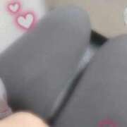 ヒメ日記 2026/01/18 15:58 投稿 村山れいな 月の真珠-新宿-