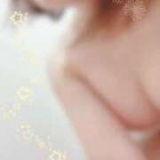 ヒメ日記 2026/01/21 16:38 投稿 村山れいな 月の真珠-新宿-