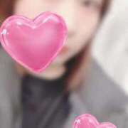 ヒメ日記 2026/01/23 16:48 投稿 村山れいな 月の真珠-新宿-