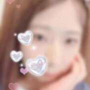 ヒメ日記 2026/02/01 12:12 投稿 村山れいな 月の真珠-新宿-