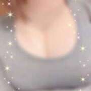 ヒメ日記 2026/02/01 14:58 投稿 村山れいな 月の真珠-新宿-