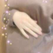 ヒメ日記 2026/02/05 13:38 投稿 村山れいな 月の真珠-新宿-