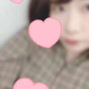 ヒメ日記 2026/02/07 17:58 投稿 村山れいな 月の真珠-新宿-