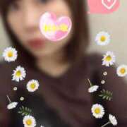 ヒメ日記 2026/02/11 15:38 投稿 村山れいな 月の真珠-新宿-